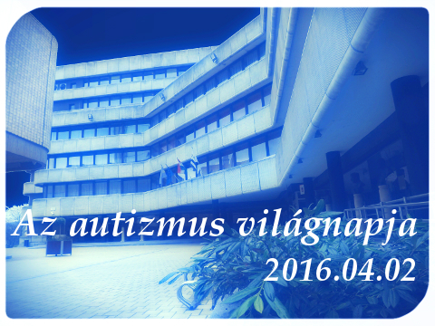 20160402_autizmus