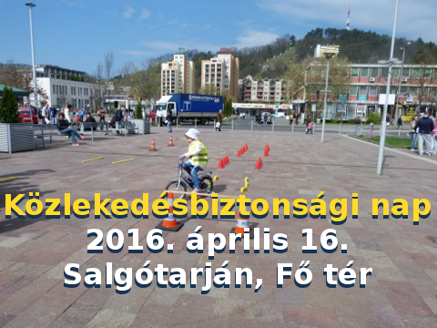 20160413_kozlekedes