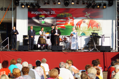 20160821_augusztus20_0