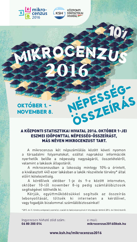 20160930_mikrocenzus_plakat