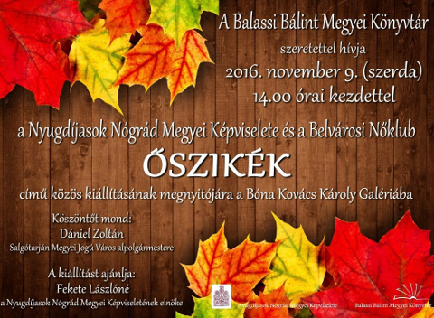 20161109_oszikek